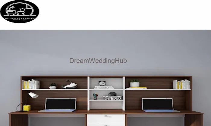 New Ocean Interiors