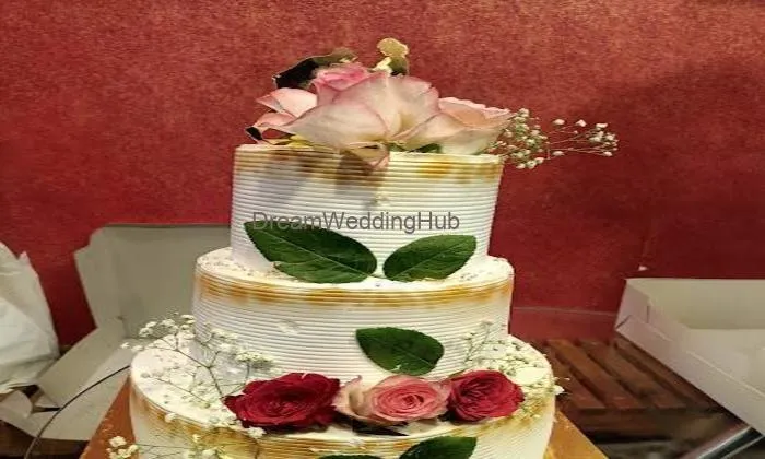 New Oh My Cake New Oh My Cake