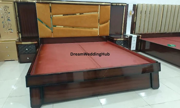 New Parth Furniture
