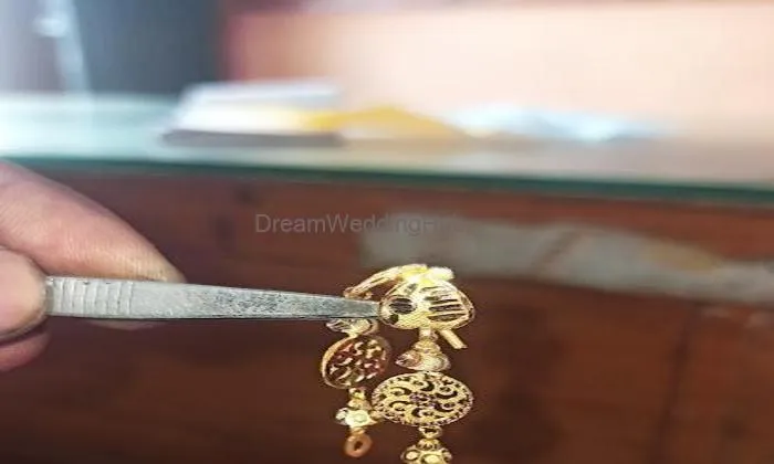 New Pawan Jewellers New Pawan Jewellers