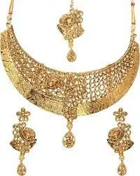 New Persian Arts