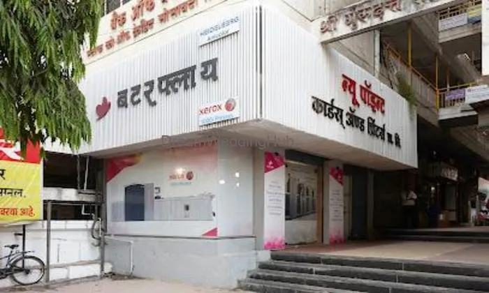 New Point Cards & Printers Pvt. Ltd. न्यूपॉईंट कार्ड्स & प्रिंटर्स प्रा. लि. New Point Cards & Printers Pvt. Ltd. न्यूपॉईंट कार्ड्स & प्रिंटर्स प्रा. लि.
