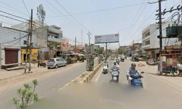 New Pooja Studio New Pooja Studio