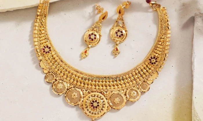 New Ppr Jewellers