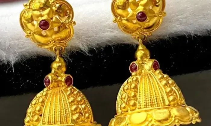 New Raasi Jewelers