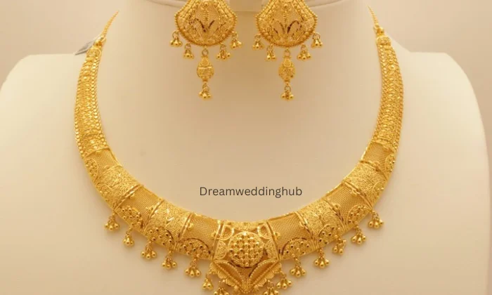 New Radhakrishna Jewellers