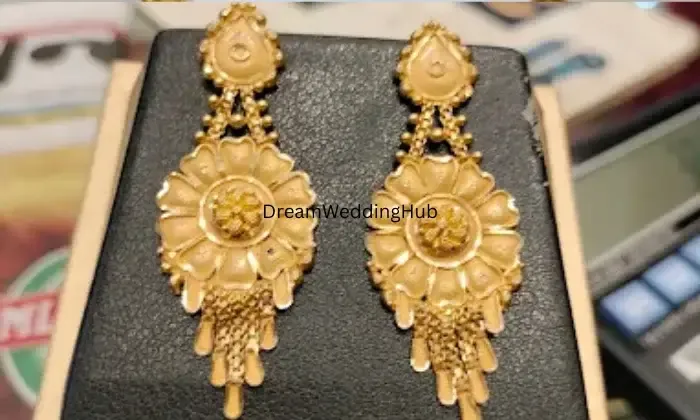 New Raj Jewellers Durgapur
