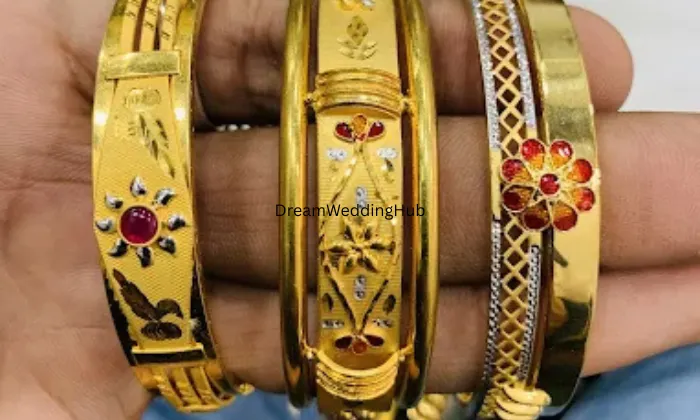 New Rajender Jewellers