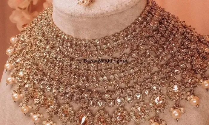 New Rajesh Ornaments