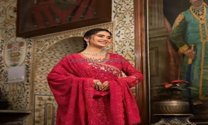 New Rajeshwari Collection