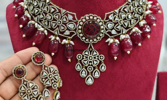 New Ratan Jewellers Kali Bari Chowk Giridih