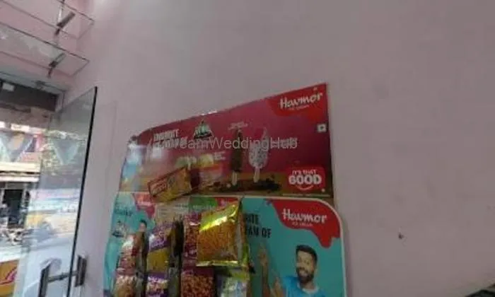 New Real Bakery - Best Bakery Shop In Churu , Best Cake Shop In Churu