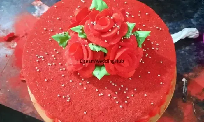 New Royal Baker