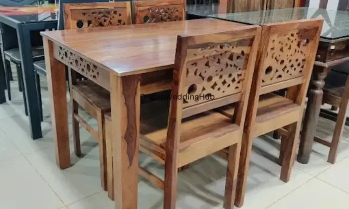 New Royal Furniture