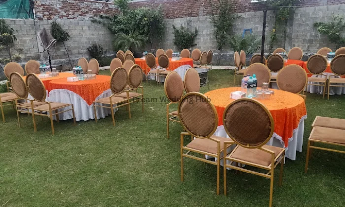New Sachdeva Tent House  Sachdeva Catters 
