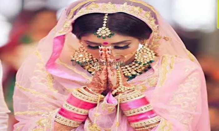 New Sahdev Jewellers New Sahdev Jewellers