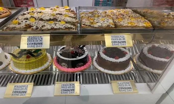 New Saini Sweets - Bakery Shop In Hisar | Restaurant | Snacks Shop | South Indian Food | Best Sweet Shop In Hisar New Saini Sweets - Bakery Shop In Hisar | Restaurant | Snacks Shop | South Indian Food | Best Sweet Shop In Hisar