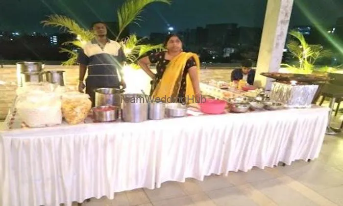 New Satnaam Caterers New Satnaam Caterers