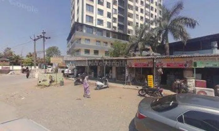New Savera Bakery