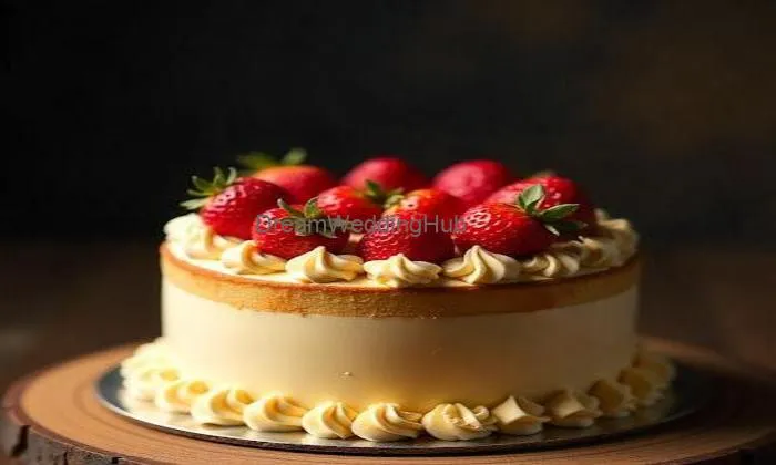 New Sethi Bakery & Gift Items Phagwara - Best Bakery Shop In Phagwara | Best Gift Shop In Phagwara
