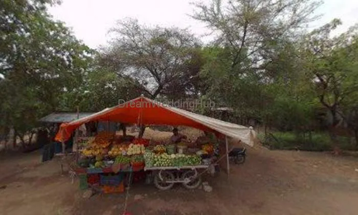 New Sharma Studio