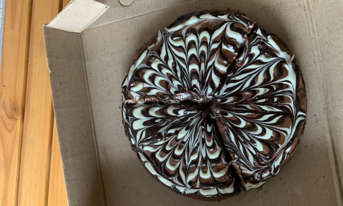 New Shiraz Bakery