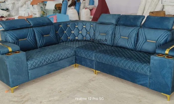 New Shiv Furniture