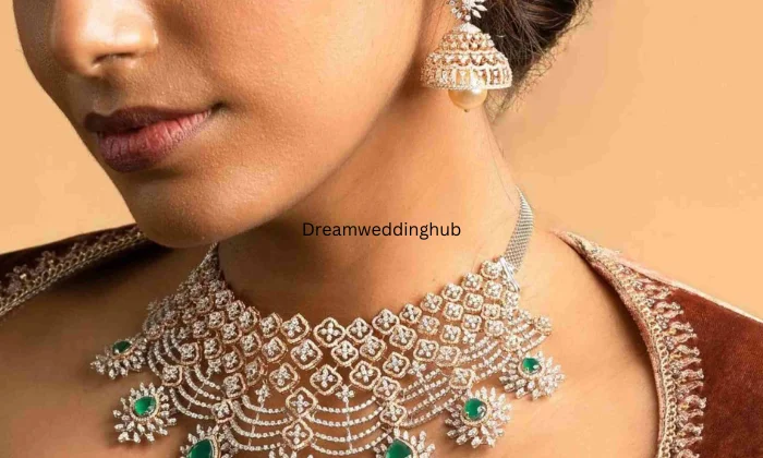 New Shiv Mahima Jewellers