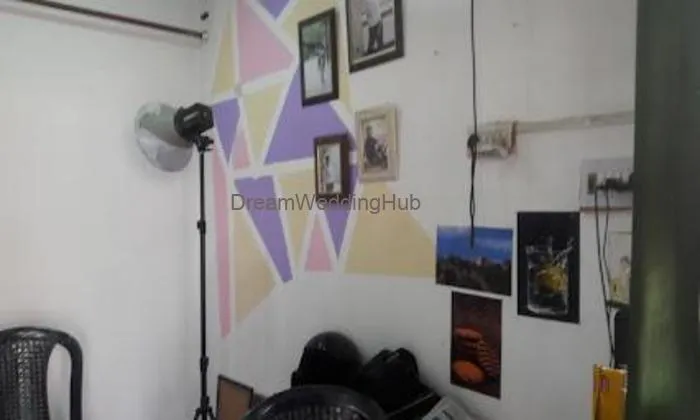 New Shivam Studio