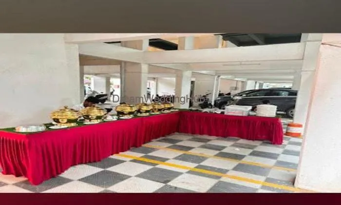 New Shivbhakt Caterers | Best Caterers Ravet | Pimpri Chinchwad Top Caterers | Near By Punawale Caterers