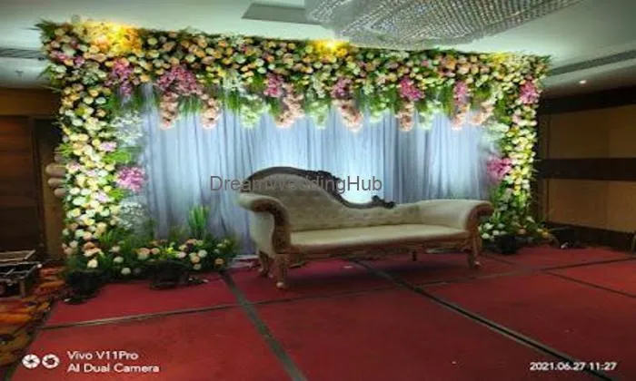 New Shrikrishna Brass Band & Wedding Planners New Shrikrishna Brass Band & Wedding Planners