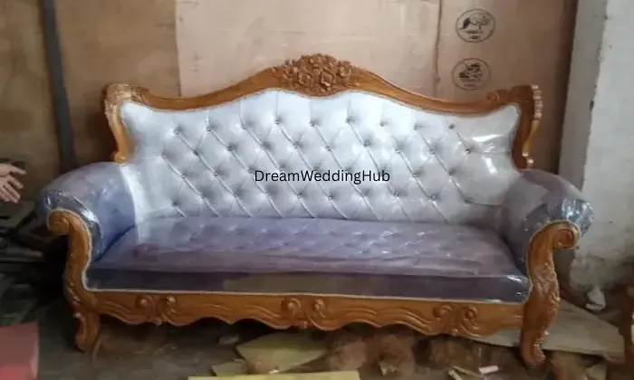 New Smart Furniture