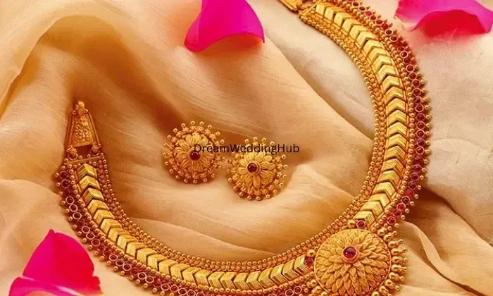 New Sonigara Jewellers