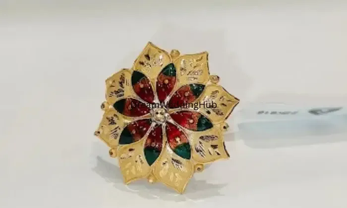 New Sree Guru Jewellery New Sree Guru Jewellery