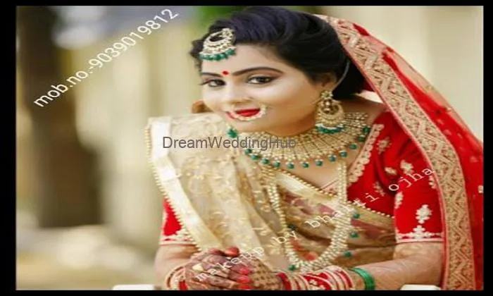 New Style Beauty Care (womens Beauty Parlor)