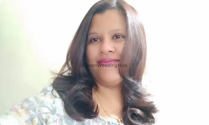 New Style Beauty Parlour