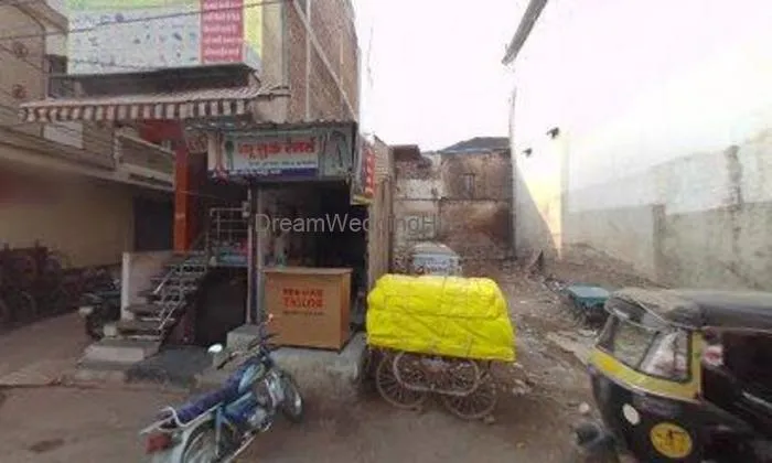 New Suhag Jwellers