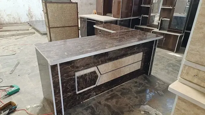 New Sundar Furniture