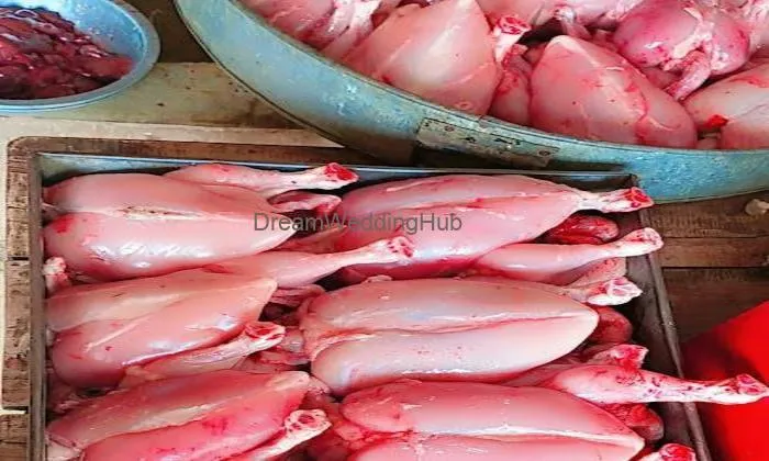 New Super Aslam Meat Shop786
