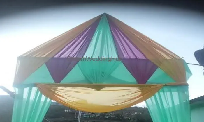 New Suptaal Jhaltaal Dj Sound System Bangali Nandanagar Ghat