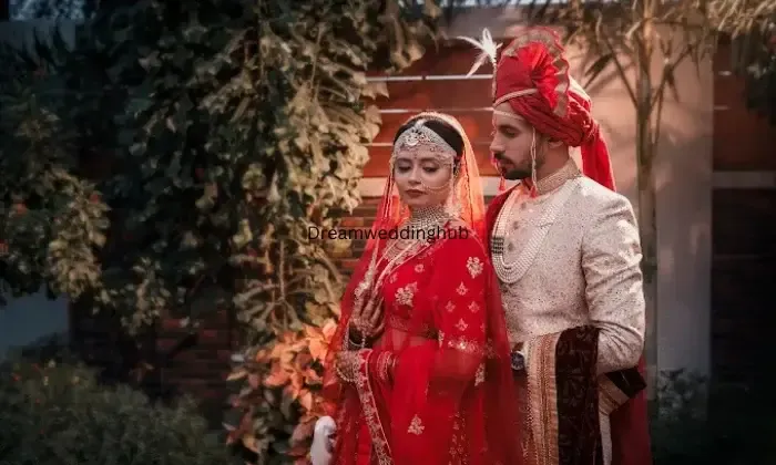 New Surbhi Photo Studio New Surbhi Photo Studio