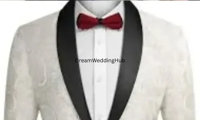 New Tamanna Grooms Designer Mens