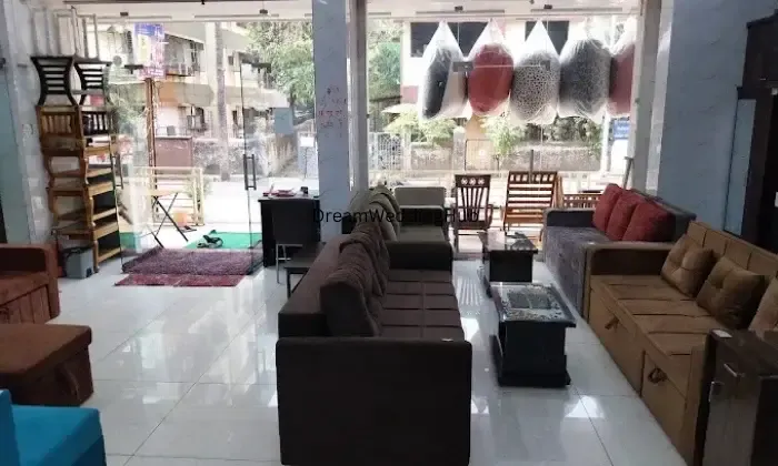 New Tip Top Furniture