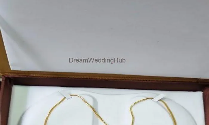 New Verma Jeweller