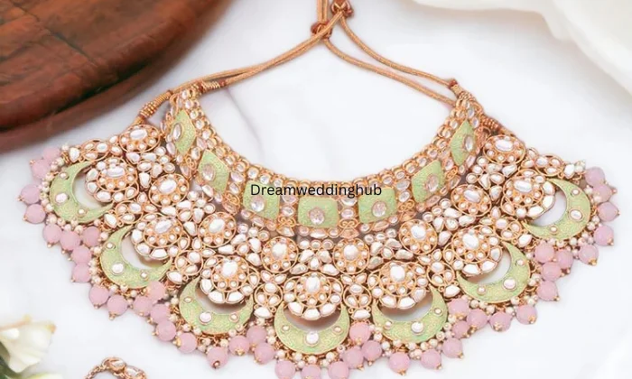 New Verma Jewellers  