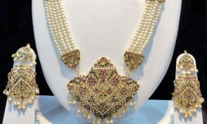 New Vir Di Hatti Jewellers New Vir Di Hatti Jewellers