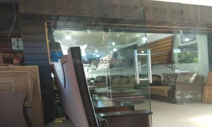 New Vishal Furniture