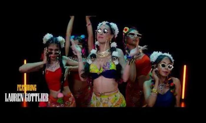 New Vision Films Indore | Best Videographer In Indore | Best Photographer In Indore | Complete Photography Solution In Indore