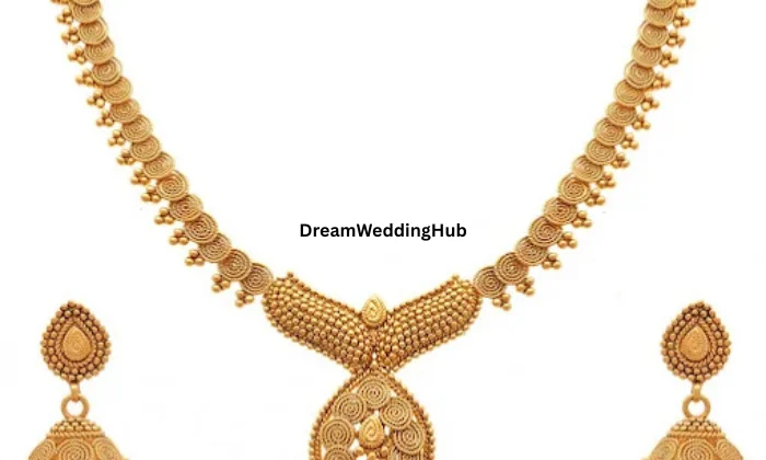 New Vivek Jewellers