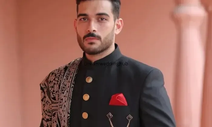 New Wear Well Ethnic